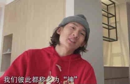 国产一二精品