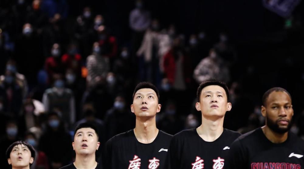 中文字幕久久综合伊人