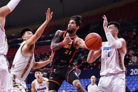 国产一级特黄全黄毛片