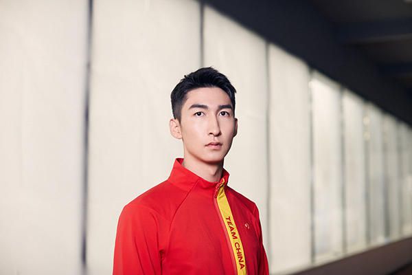 国产精品嫩草影院免费看