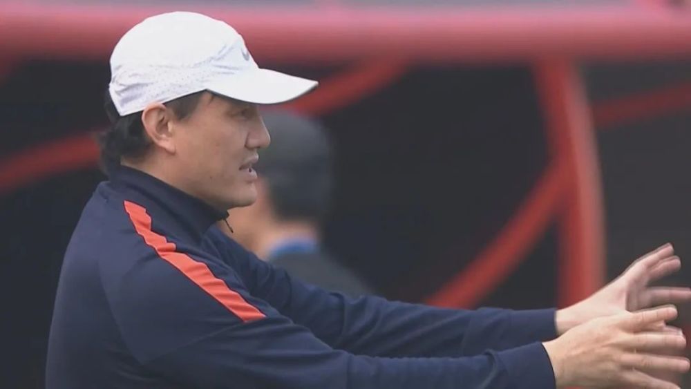 日本三级做a全过程在线观看
