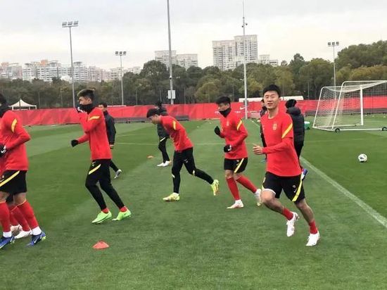 久久综合热88