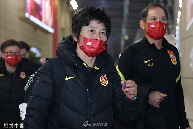 国产a天天免费观看美女