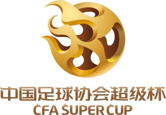 成人精品综合免费视频