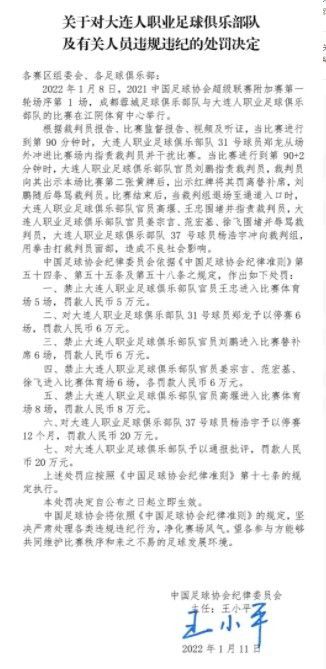 国产在线精品一区二区高清不卡