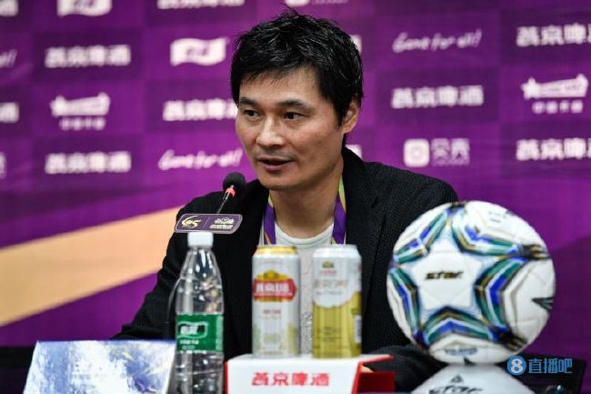 奥特曼玩具视频全集免费观看