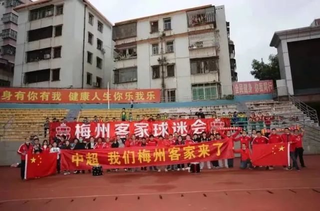 国产精品亚洲片在线播放
