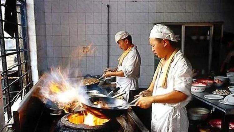 久久免费播放
