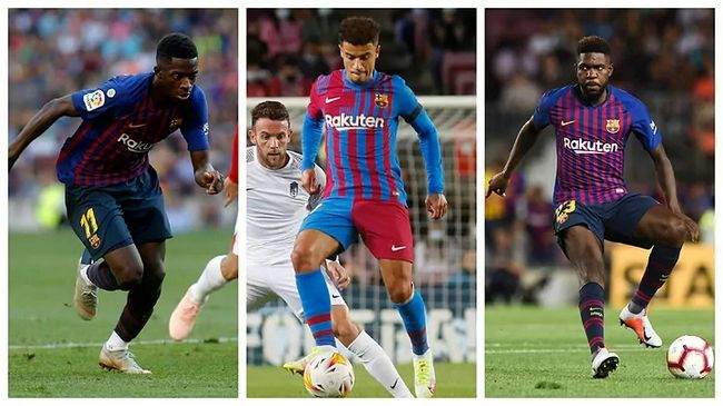 欧美日韩在线第一页