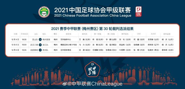 成年人在线观看