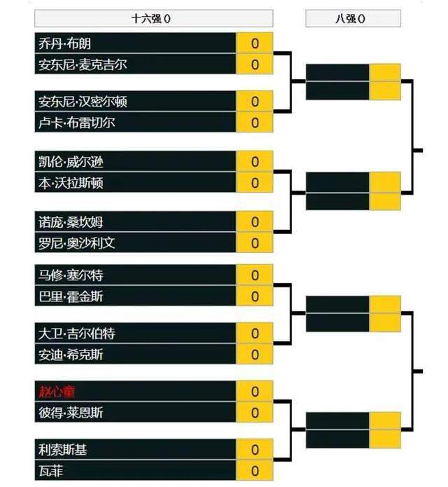 上一篇国模欢欢150p