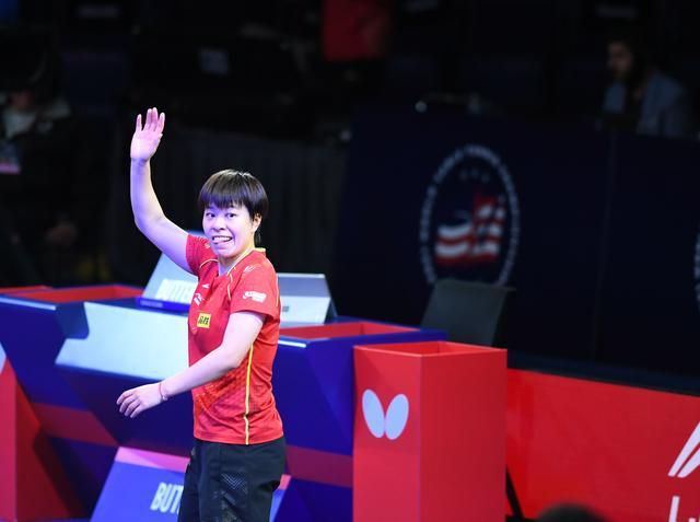 久久综合五月婷婷