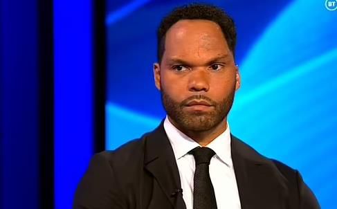 亚洲精品一区二区三区在线播放