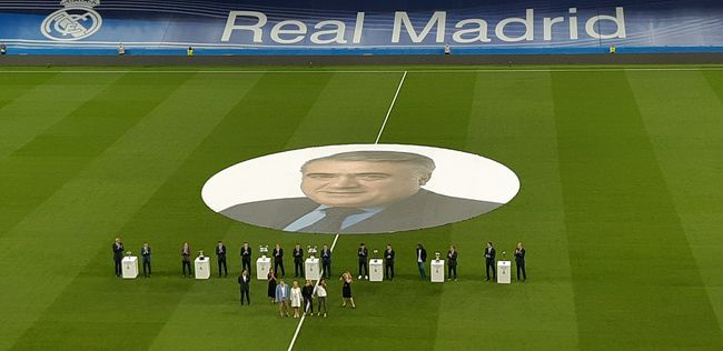 妇女的性爱服务