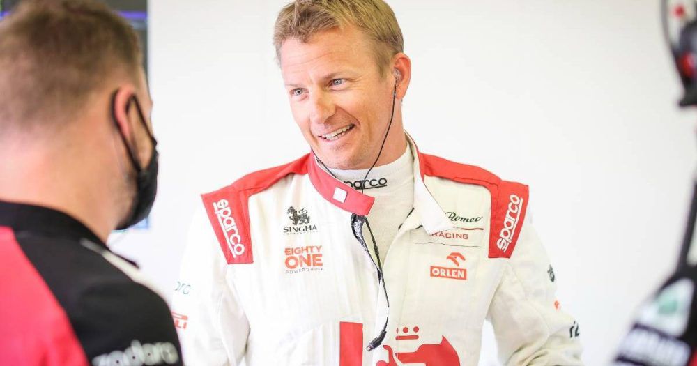 颐和园床戏裸戏视频