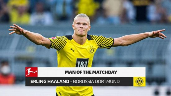 xxa