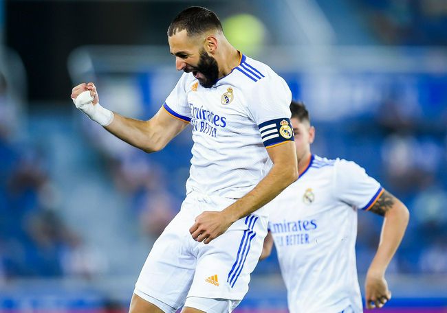 k8电影播放 经典