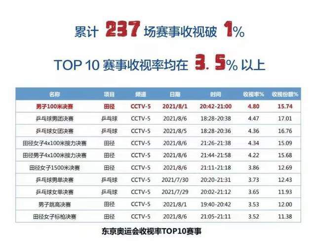 久久香蕉国产线看观看精品yw