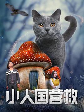 中文字幕中文字幕在线中文字幕三区