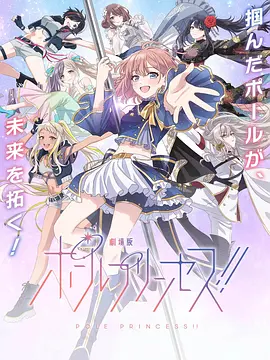 实时卫星云图高清版