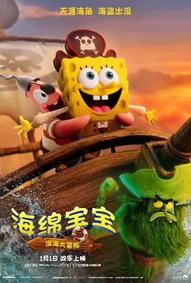 h乳喷奶水被揉得受不了