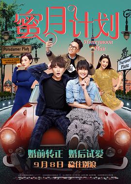 杏吧av在线