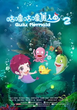 黑丝一区二区