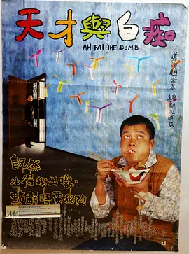 五月婷婷一区