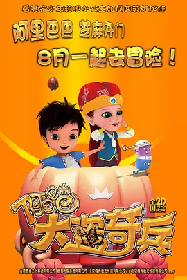 亚洲第一成人天堂第一