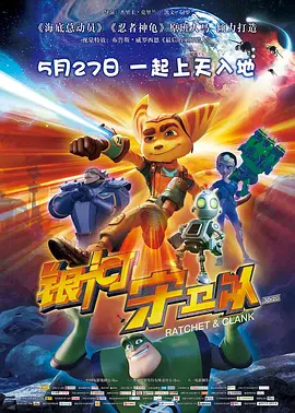 黄游戏18