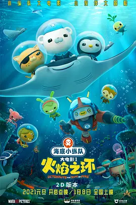 国产亚洲欧洲精品