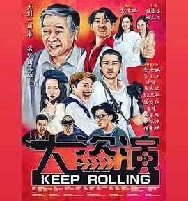 亚洲高清国产拍青青草原