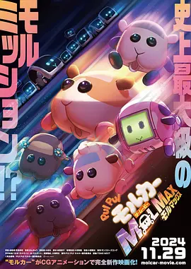 诱人的短裙女教师中文字幕