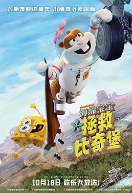 久草小区二区三区四区网页