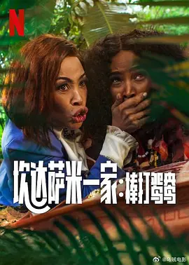 超碰在线国产