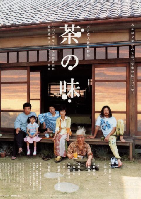 91视频完整版高清