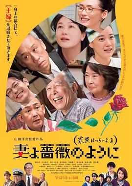 91短视频在线观看