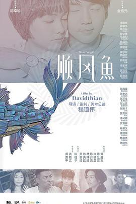 国产精品久久久久久久久久久久
