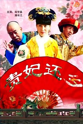 桃隐论坛