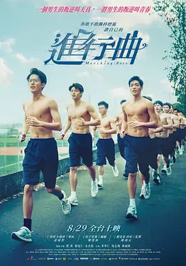 色伊人久久