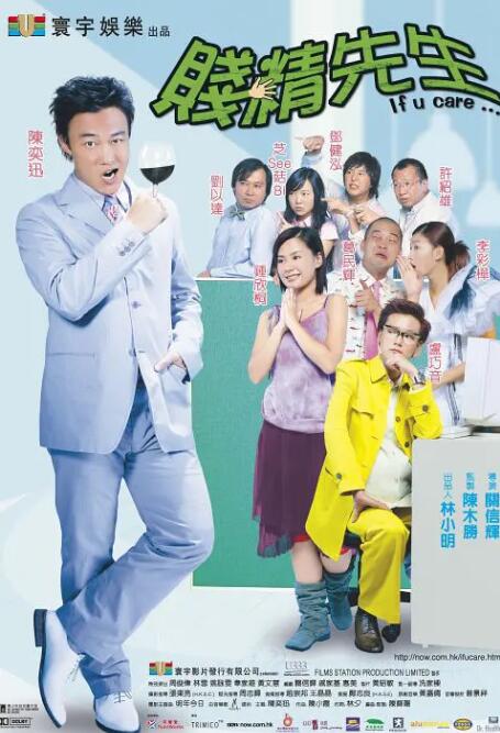 chinese50老妇性旺盛hd