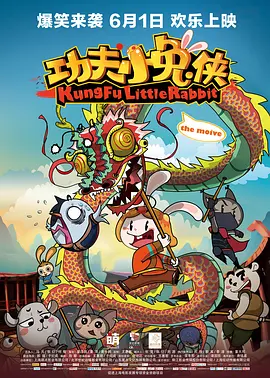 高清不卡日本v在线二区