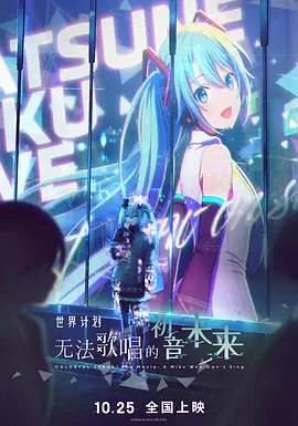 黄动漫在线看