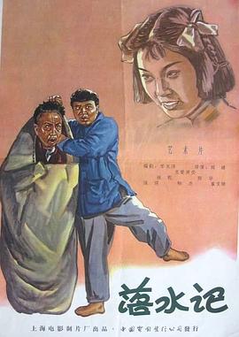国产女性统治femdom