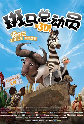 500短篇超污多肉推荐短视频