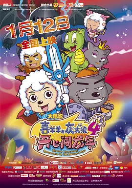 日韩精品一卡二卡三卡四卡2021