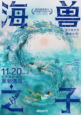 a视频在线