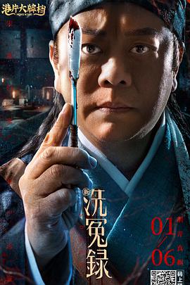 日韩一级精品久久久久