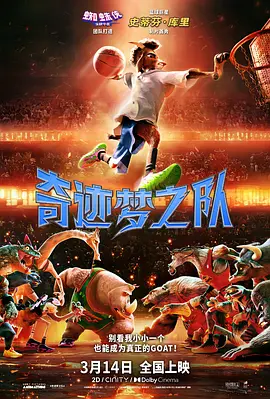 中文av在线播放