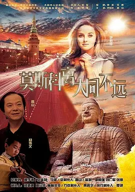 啊灬啊灬啊灬快好喷水了无弹窗免费全文阅读
